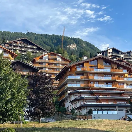 Bel Grand Panorama