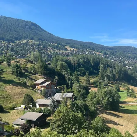 Bel Grand Panorama
