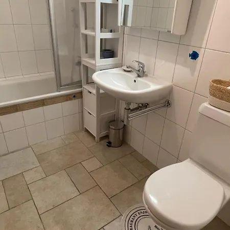 Bel Grand Panorama Apartman