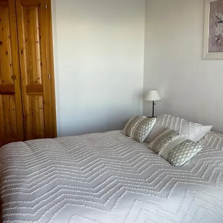 Apartman Bel Grand Panorama *